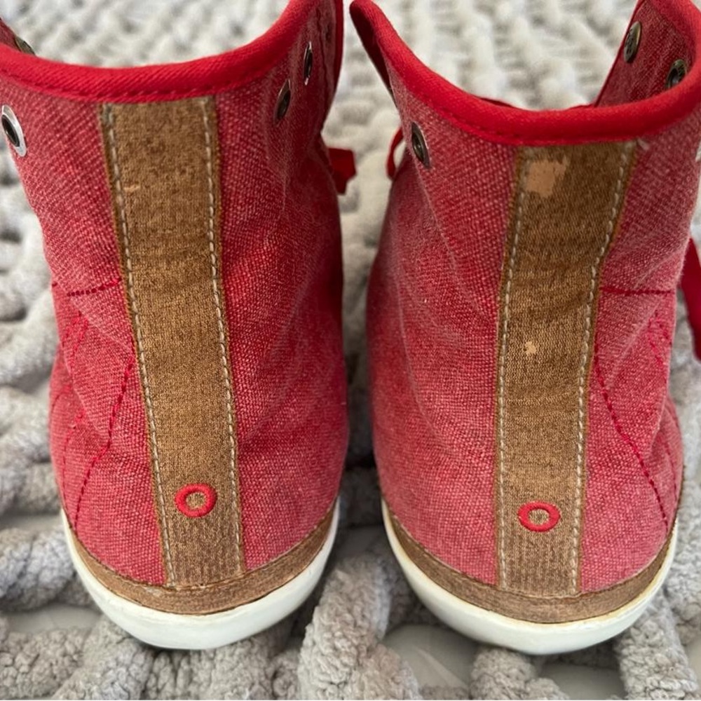 Kruzin Evolution - image 3